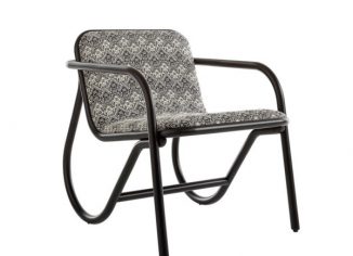 Новогодняя коллекция Gebrüder Thonet Vienna.